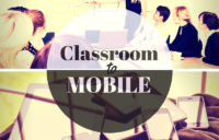 Classroomtomobile