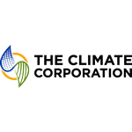 The Climate Corporation logo