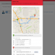 Litmos LMS NEW FEATURES - Fresh Course Builder and Changes to ILT