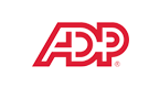 ADP