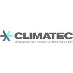 Climatec