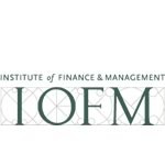IOFM logo