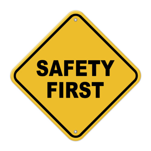 safety-iStock_000028306888_Large