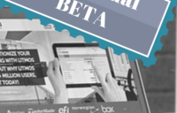Should Learning Content be in Perpetual Beta? – Guest post by Jay Cross