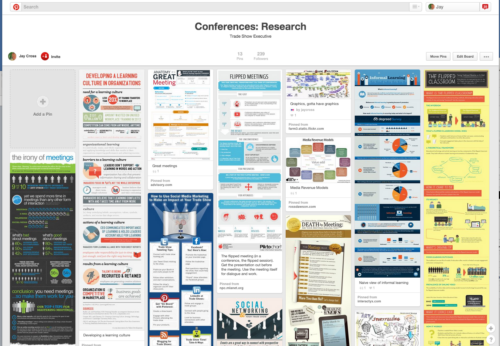 Jays-conference-pinterest