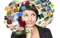 GUEST POST by Jay Cross: Why Content Curation Should be in Your Training Skillset