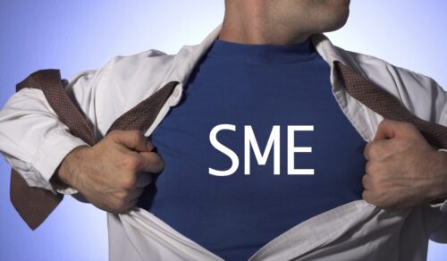 hero-SME-iStock_000001785848_small