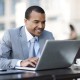 5 Tips Ensuring Employees Complete eLearning Courses