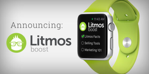 iwatch learning management system lms