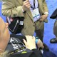 Great Customers - Great Product - The Future of Learning - ATD2015