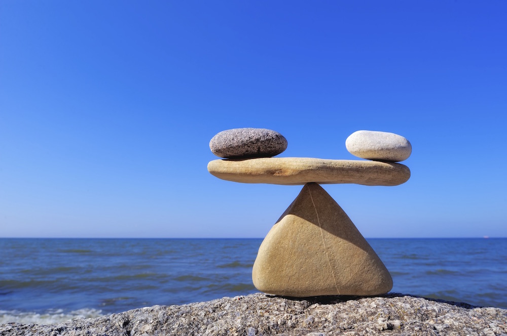 balance iStock 000011286540 websize