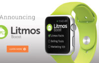 Litmos Announces Boost! Spaced Repetition Solution