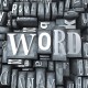 What the Words (of L&D) Mean - Part 2 - Guest Post by Jay Cross