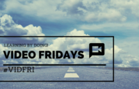 Learn More About Instructional Video Production – Recording, Editing, Publishing, Streaming