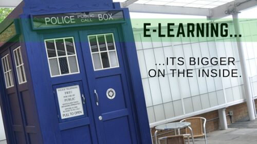 eLearningItsbiggerontheinside