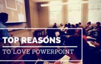 lovePowerpoint