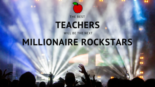 millionaireteachers