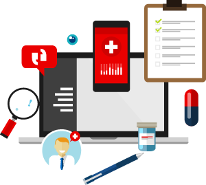online education