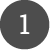 Revenue Cycle Career Ladder and Certification Program
