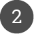 Role-Based Curriculum Path training