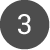 Custom training curriculum designed for you