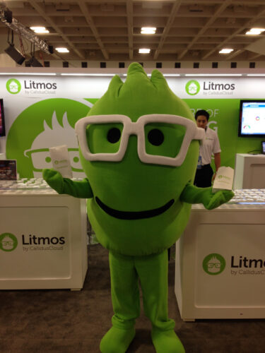 LennyMascot-DF14