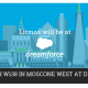Litmos will be at DreamForce 2015 - Meet Lenny and Win the Dream Prize!