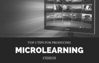Top5TipsforproducingMicrolearningVideos