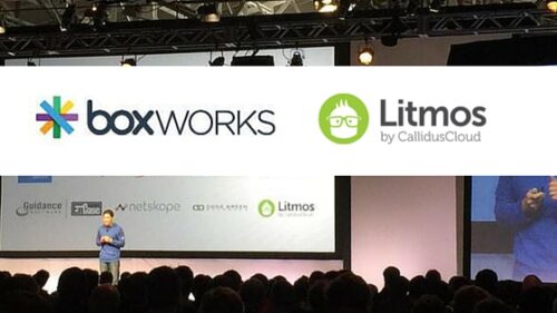 boxworks