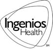 Ingenios Health