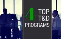 top4TDPrograms
