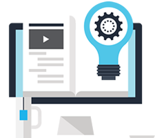 Training webinars