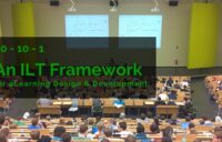 An ILT Framework