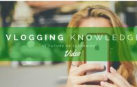 vloggingknowledge