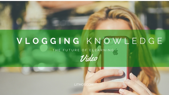 vloggingknowledge