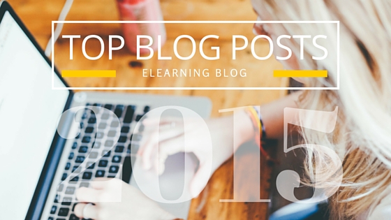 2015topblogposts