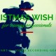 Christmas Wish List for Training Professionals: Part 3 - Video Recording Gear
