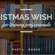 Christmas Wish List for Corporate Training Professionals - Part 1 Books