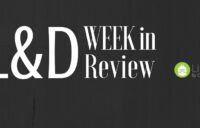 LDWeekReviewCover