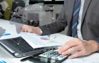 5 Questions to Ask When Choosing a Risk Analysis Consultant