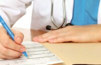 Why Accurate Clinical Documentation Makes all the Difference