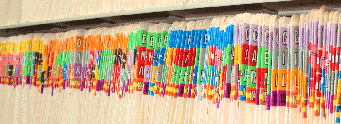 Compliance training education online