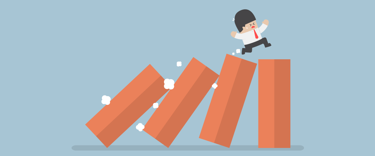 ICD-10's financial impact