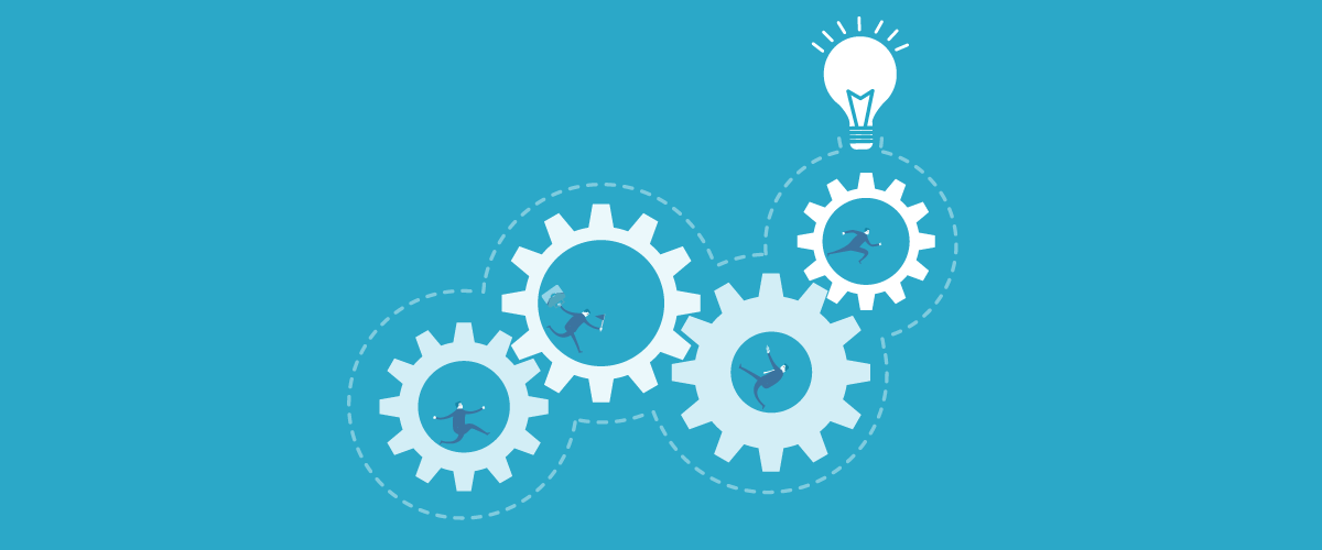 how Health Plan of San Mateo used Litmos Healthcare to improve compliance