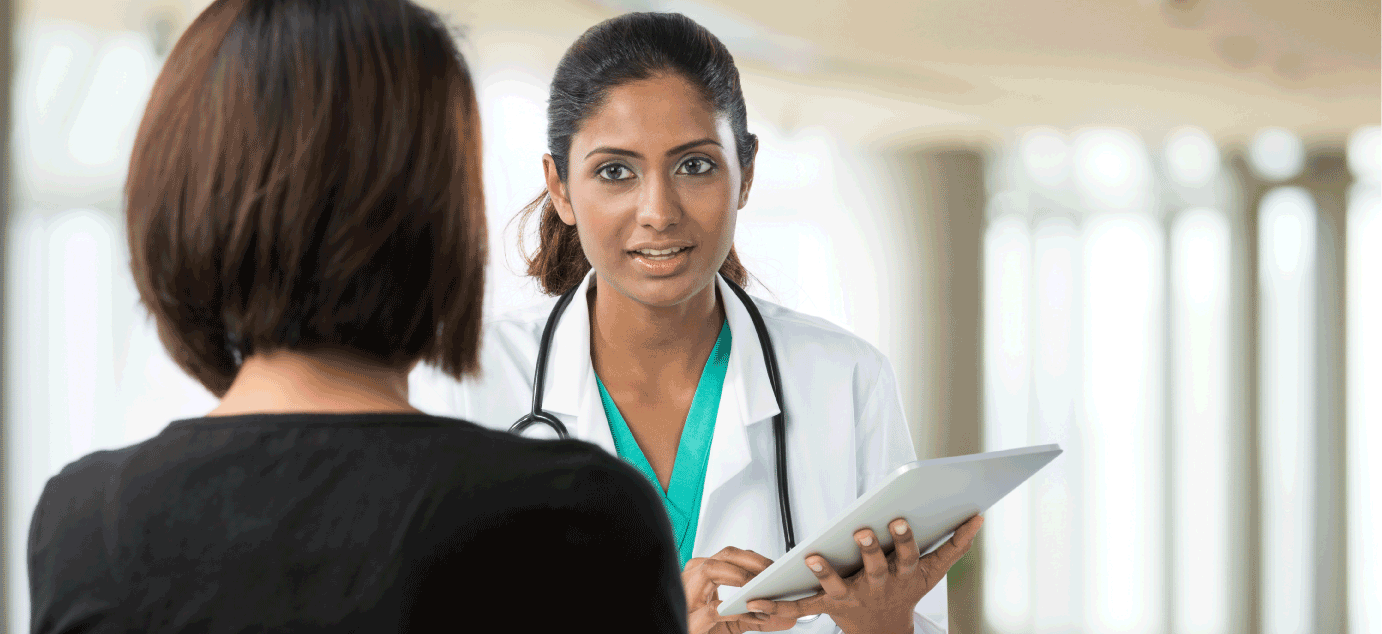Privacy in healthcare PHI