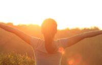 Ten ICD-10 New Year’s Resolutions Worth the Commitment
