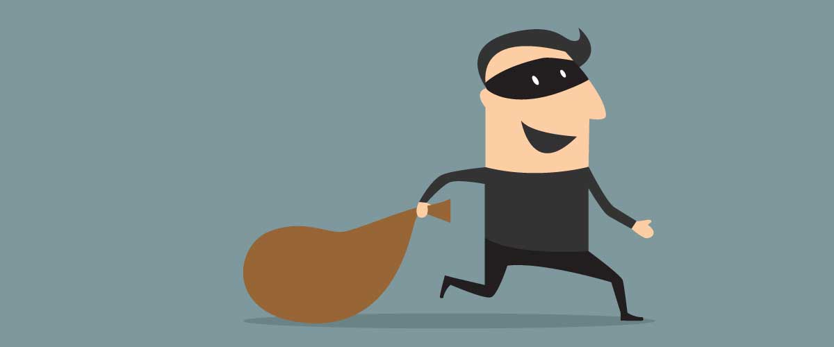 lax security practices could cost you everything