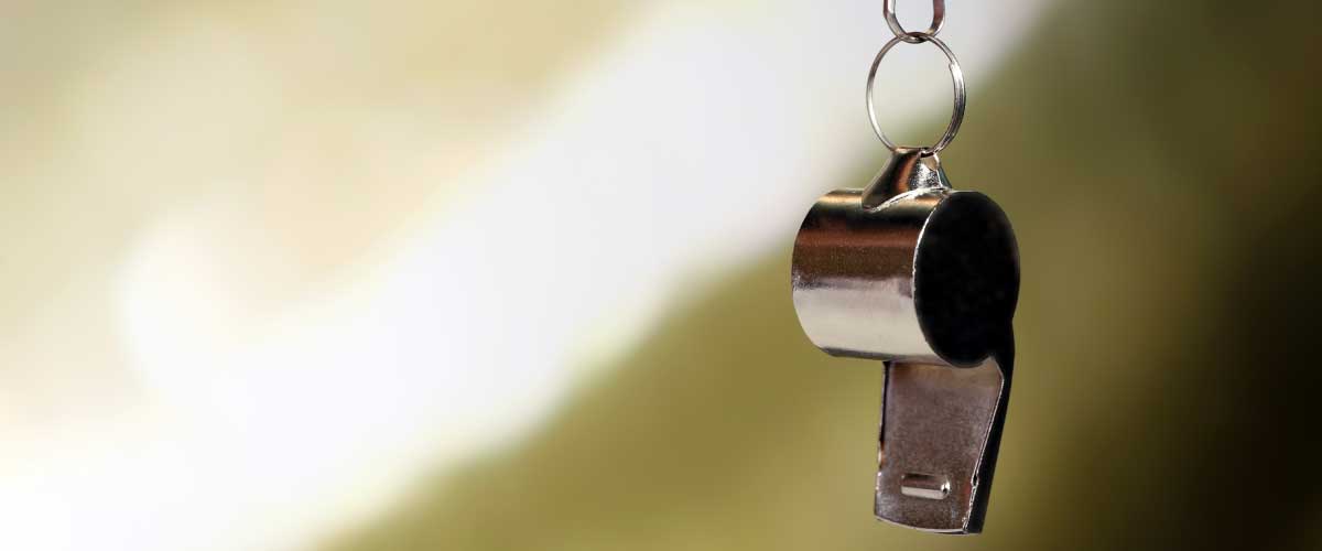 Leadership management training eLearning courses