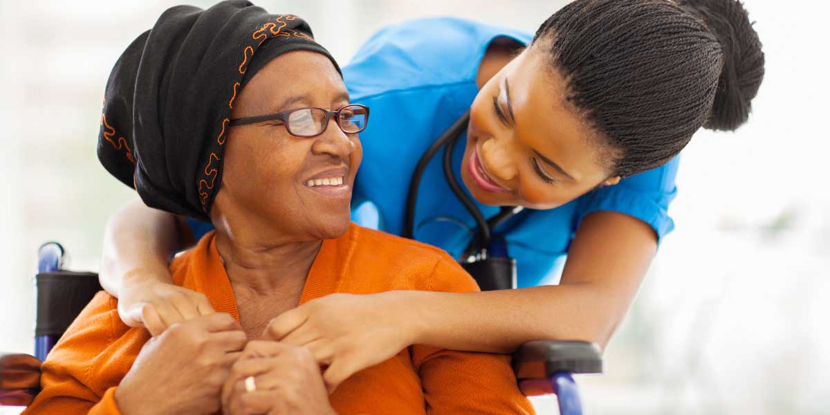 Maintain patient satisfaction during ICD-10