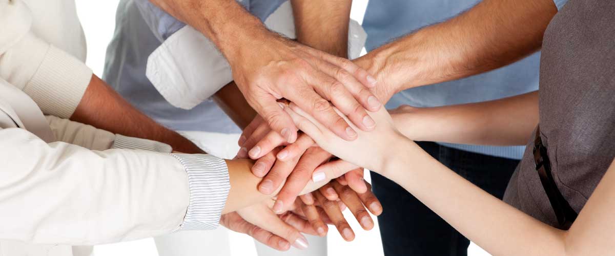 Maintain staff support for ICD-10